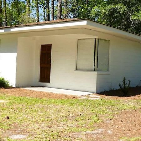 Amazing Cottage - Located On Blue Mile - Close To Gsu! Стейтсбъро Екстериор снимка